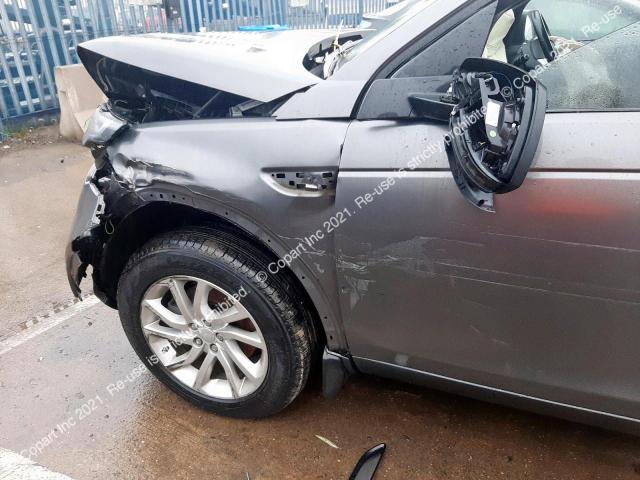 SALCA2CN5HH685213 Land Rover Discovery