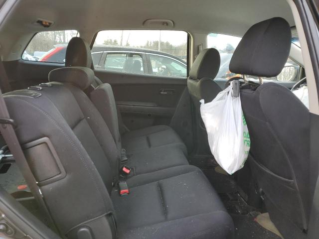 2015 MAZDA CX-9 SPORT - JM3TB3BV7F0448799