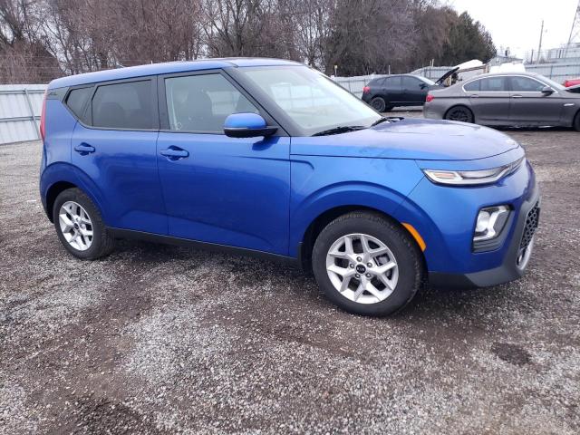 KNDJ33AU5L7024952 KIA SOUL EX