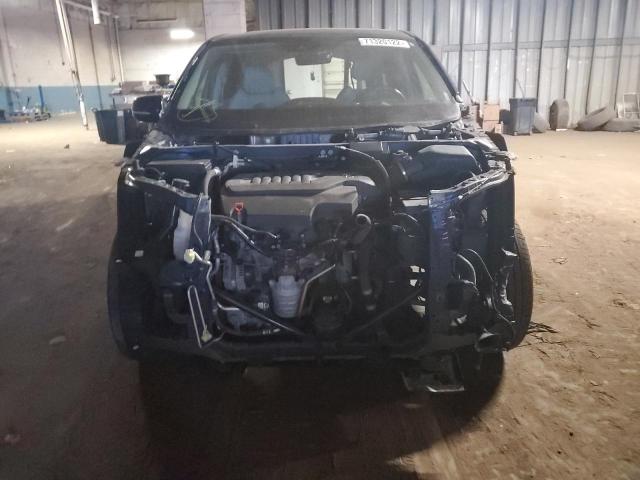 2018 ACURA MDX TECHNO - 5J8YD4H56JL016705