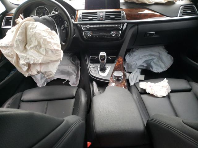 WBA4J3C50JBL03757 BMW 430xi Gran Coupe