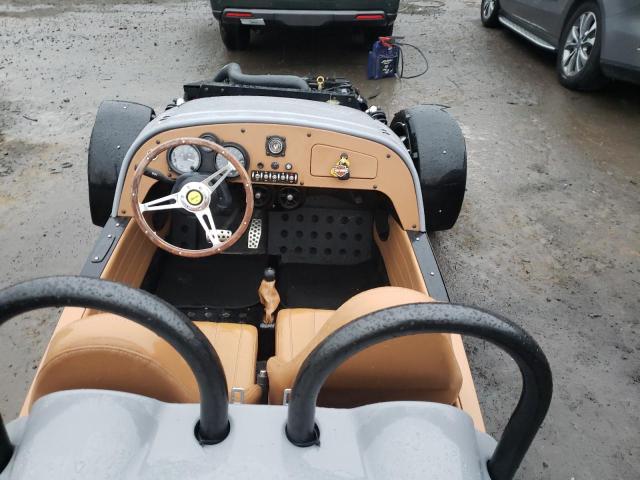 2022 VAND VENICE 7KGTC2V14NR003341