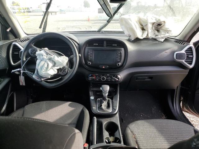 2020 KIA SOUL GT LI - KNDJ63AU0L7732615