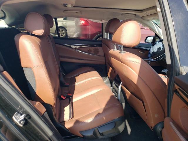 2015 BMW 535 IGT WBA5M2C50FD872111
