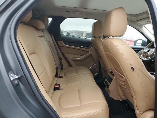 SADCJ2EX6MA678171 Jaguar F-Pace