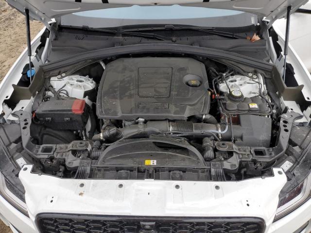 SADCJ2EX6MA678171 Jaguar F-Pace