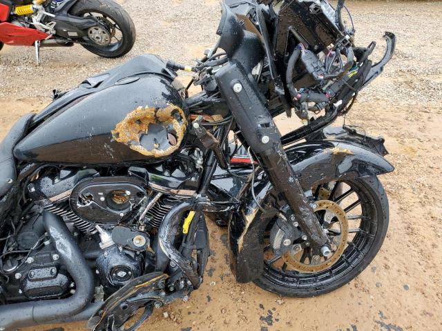 2021 HARLEY-DAVIDSON FLTRXS - 1HD1KTP18MB600451