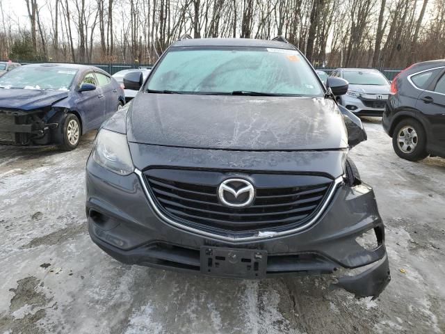 2015 MAZDA CX-9 SPORT - JM3TB3BV7F0448799