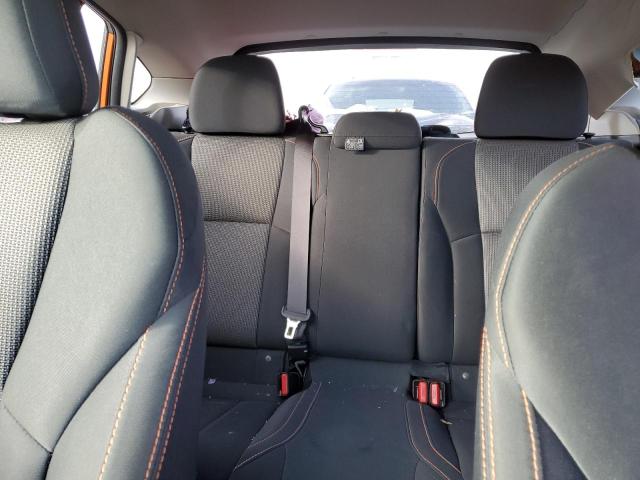 JF2GTAEC3LH241489 Subaru Crosstrek Premium