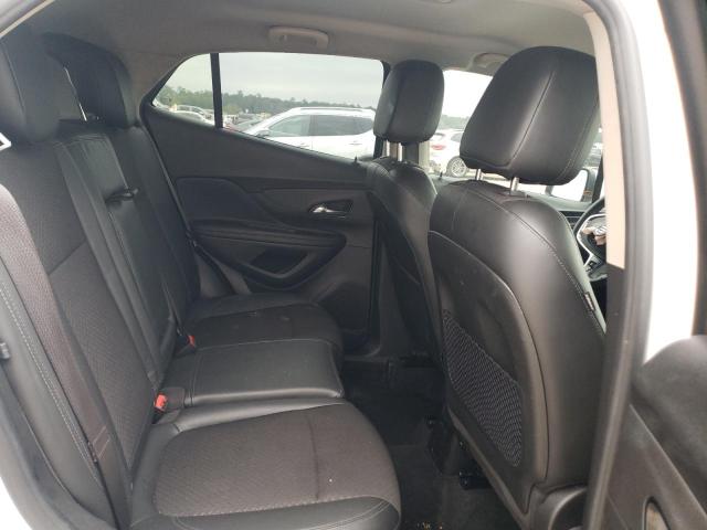 2020 BUICK ENCORE PRE - KL4CJASB5LB061281