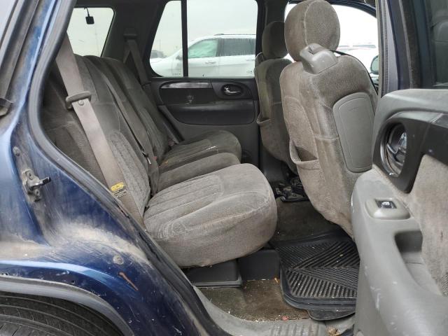 1GKDT13S832112795 GMC Envoy