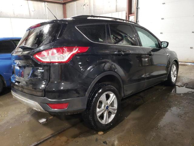 2015 FORD ESCAPE SE - 1FMCU9GX6FUB32122