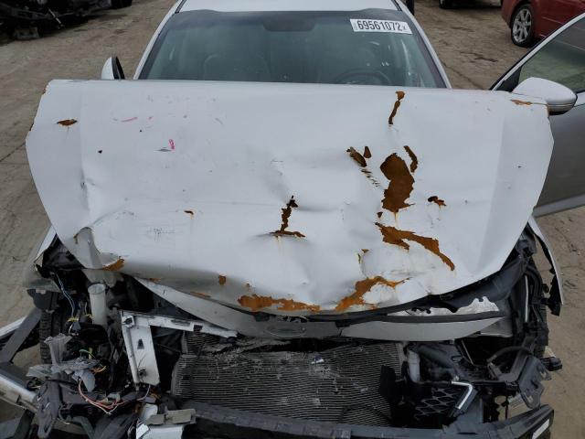 5XXGN4A79EG289212 KIA OPTIMA EX