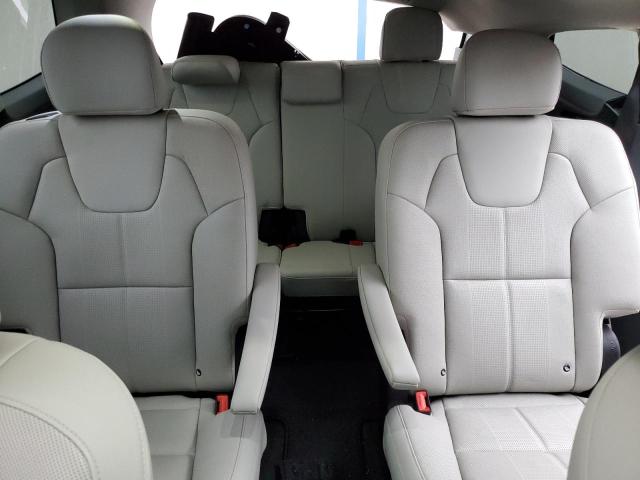 5XYP54HC8NG209994 KIA Telluride Sx