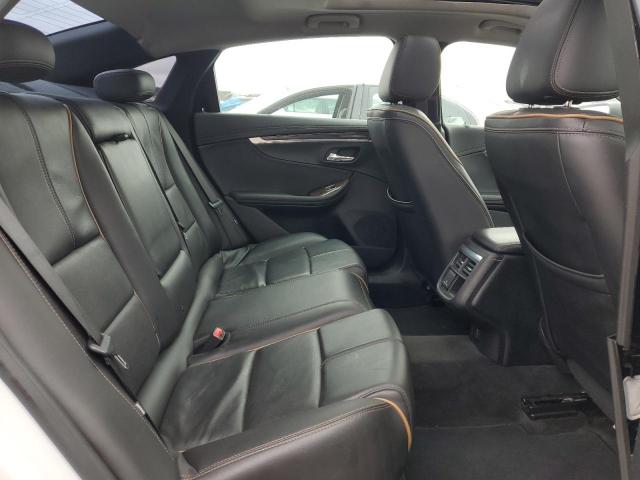 2015 CHEVROLET UK 1G1165S32FU120528