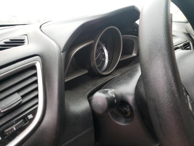2015 MAZDA 3 SPORT - 3MZBM1U79FM131621