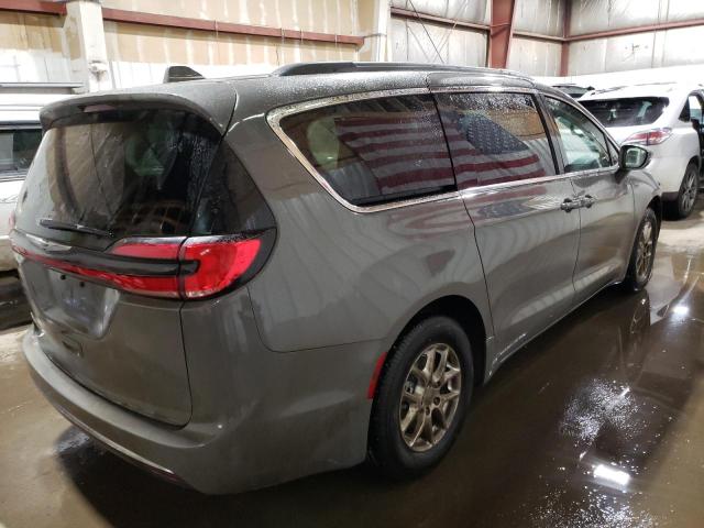 2022 CHRYSLER PACIFICA T - 2C4RC1BG7NR171159