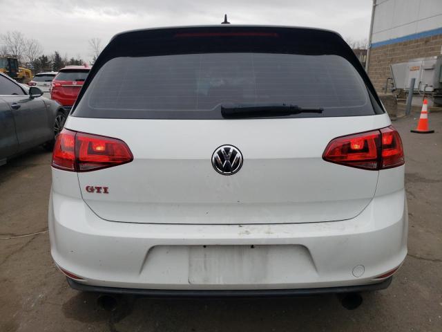2017 VOLKSWAGEN GTI S/SE - 3VW447AU9HM042768