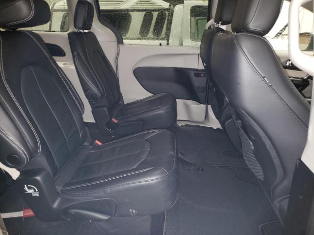 2022 CHRYSLER PACIFICA T - 2C4RC1BG7NR171159