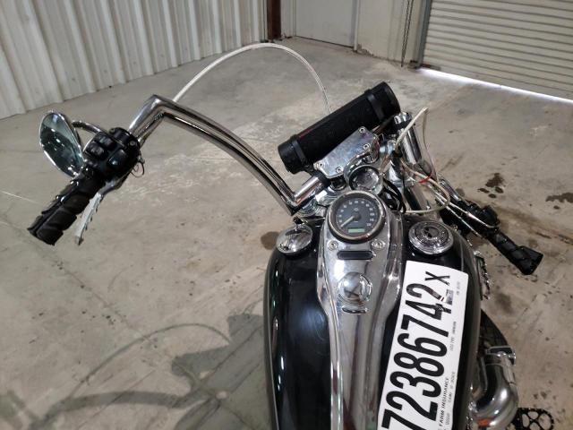 2012 HARLEY-DAVIDSON FXDWG DYNA 1HD1GPM19CC337733