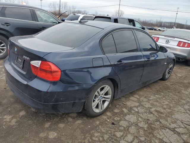 WBAVA37598NL46226 BMW 3 Series
