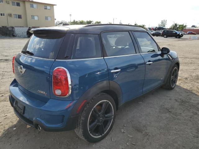 WMWZC5C59BWL53191 Mini Cooper