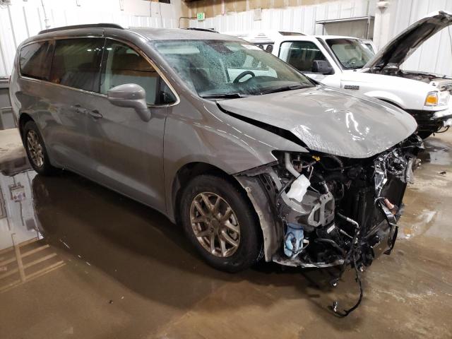2022 CHRYSLER PACIFICA T - 2C4RC1BG7NR171159