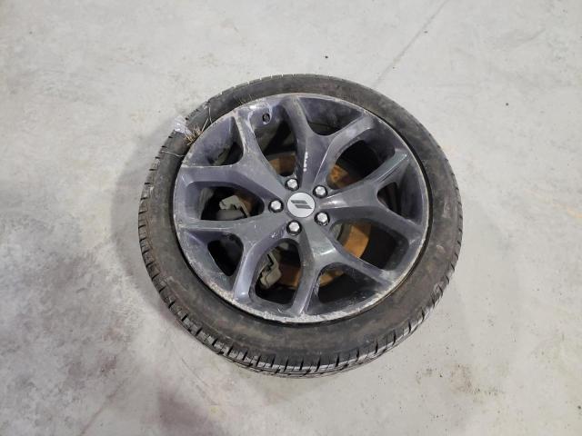 2019 DODGE CHARGER GT - 2C3CDXHG5KH567657