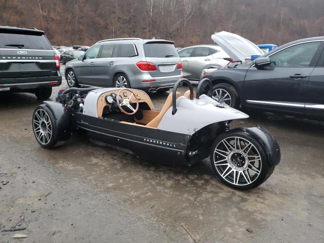 2022 VAND VENICE 7KGTC2V14NR003341