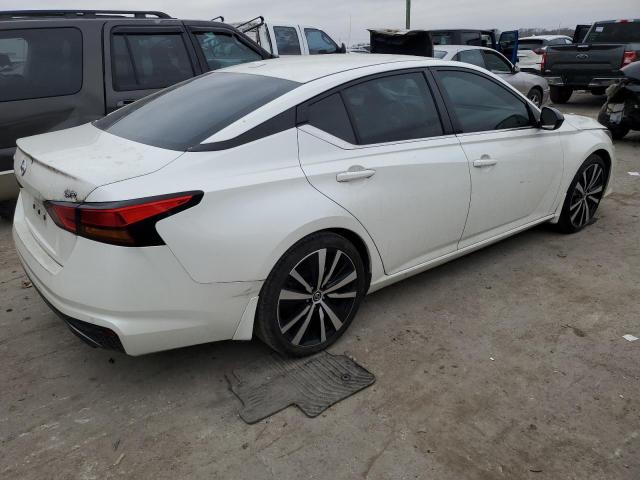 2020 NISSAN ALITMA 1N4BL4CV2LC221929