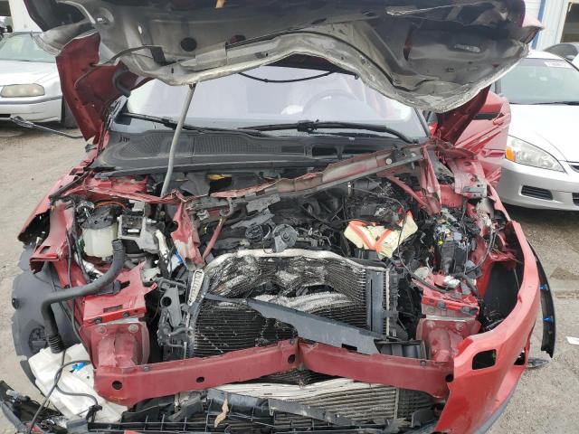 SALVR2BG5FH963769 Land Rover Range Rover Evoque Pure Premium