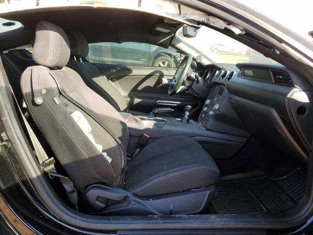 2019 FORD MUSTANG 1FA6P8TH0K5174880