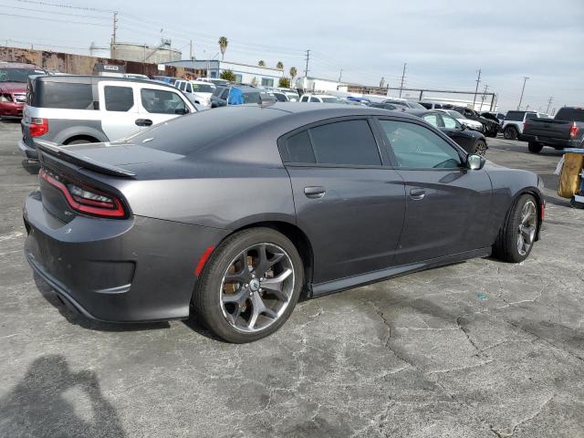 2C3CDXHG2KH545969 Dodge CHARGER GT