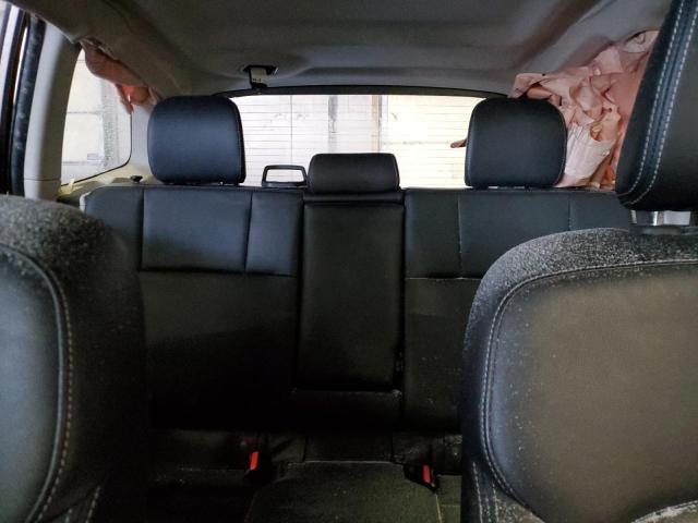JF2SJAPC1EH468793 Subaru Forester 2.5i Touring