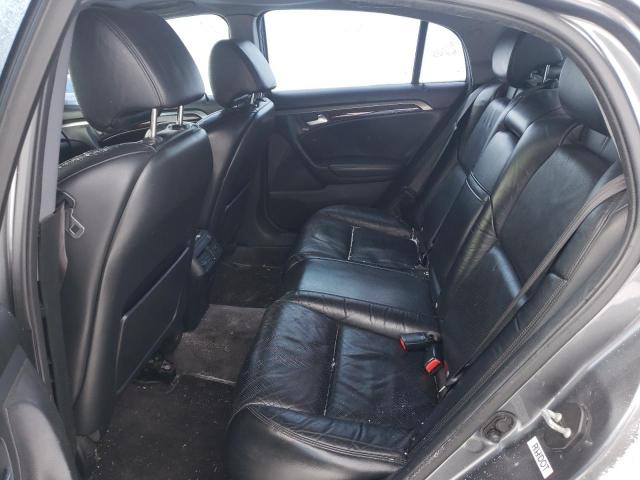 19UUA66236A001268 Acura 3.2TL