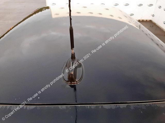 WMWSU32050T529080 Mini Cooper