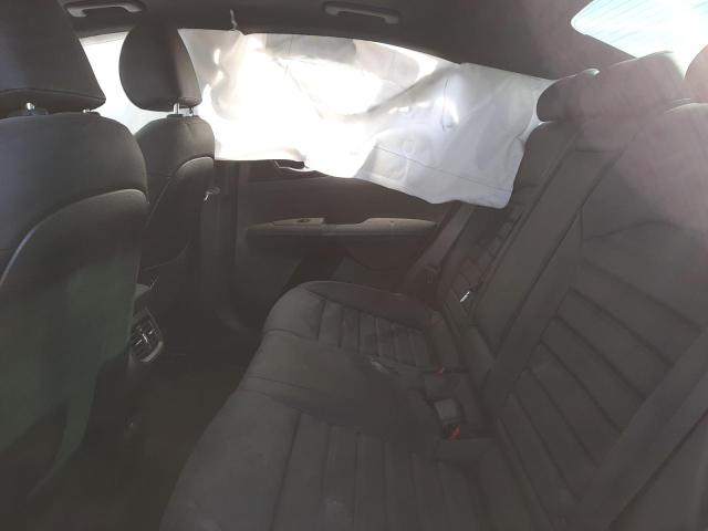 3KPF44ACXPE533070 KIA FORTE GT