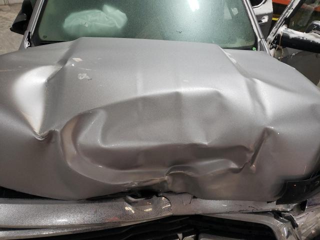 2021 RAM 1500 BIG H - 1C6RREBT4MN820339