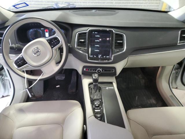YV4102PK9L1540403 Volvo XC90