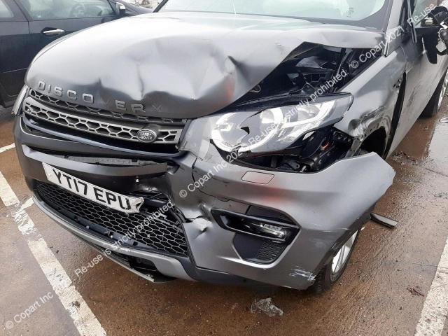 SALCA2CN5HH685213 Land Rover Discovery
