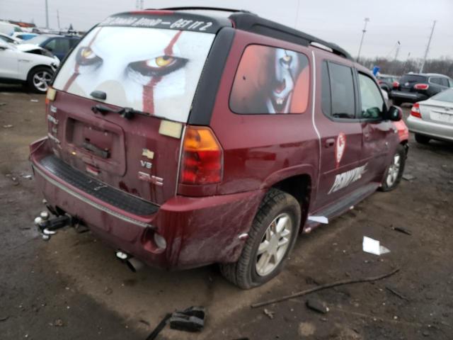 1GKET66M866105728 GMC Envoy