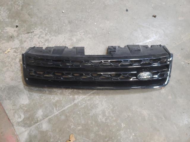 SALCR2BG2HH664606 Land Rover Discovery