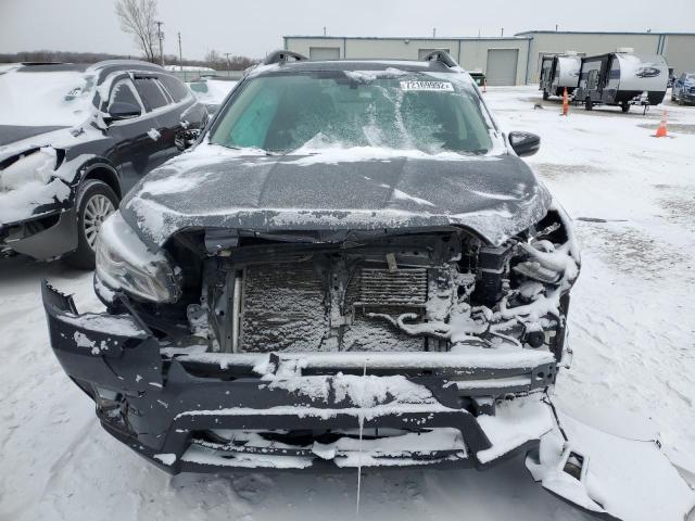 4S4WMAPD4L3409193 Subaru Ascent Limited