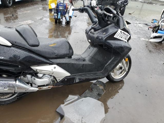 2013 HONDA FSC600 A JH2PF0143DK100089