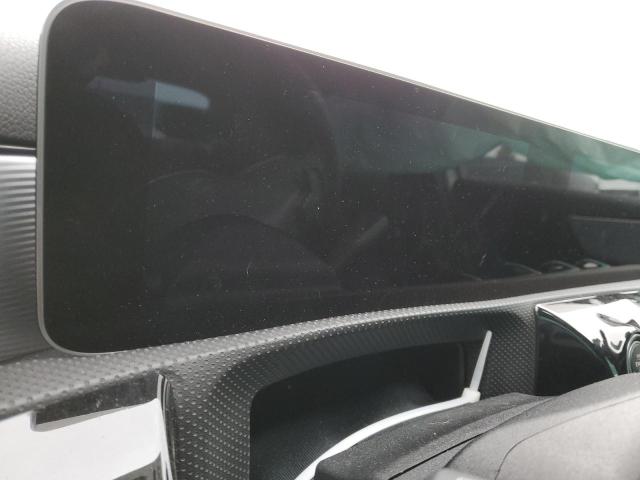 2019 MERCEDES-BENZ A 220 4MAT - WDD3G4FB1KW002130