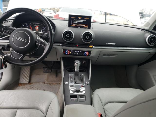 VIN WAUEFGFF0F1130613 2015 AUDI A3 no.8