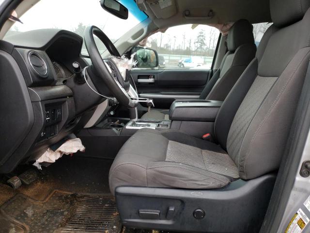 2016 TOYOTA TUNDRA DOU - 5TFUW5F17GX527791