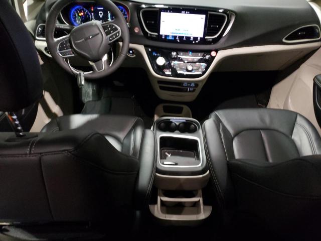 2022 CHRYSLER PACIFICA T - 2C4RC1BG7NR171159