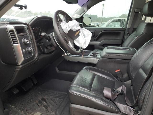 2015 CHEVROLET 10/1500 - 3GCUKSEC6FG203795