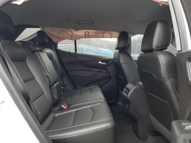 2019 CHEVROLET EQUINOX PR - 3GNAXNEVXKS607205